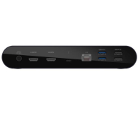 Belkin Thunderbolt 4 Pro Dock 3x8K Mac/PC - 748813 - zdjęcie 2